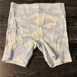 Skims Boxers